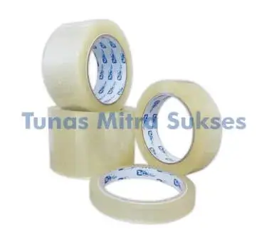 Other Product Image