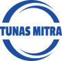 Tunas Mitra