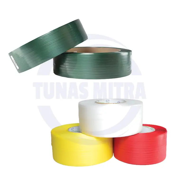 Produk Lakban Tunas Mitra