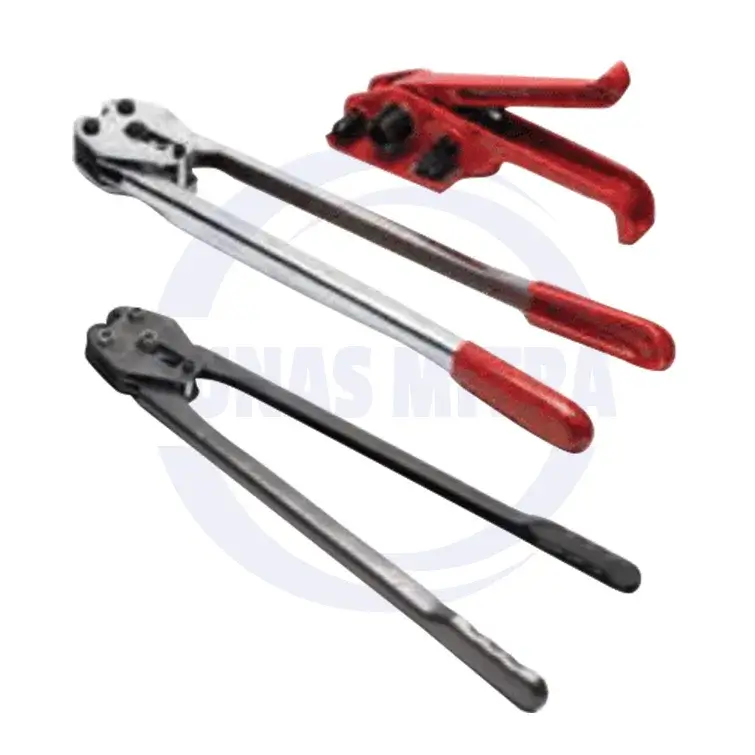 H19/J19/C380 Tensioner & Sealer