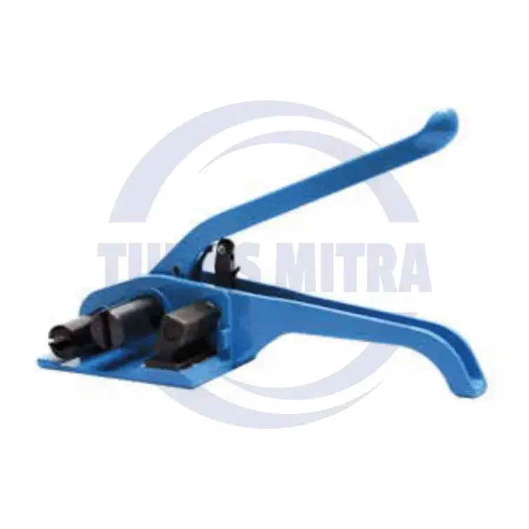 XW-50 Manual Tensioner