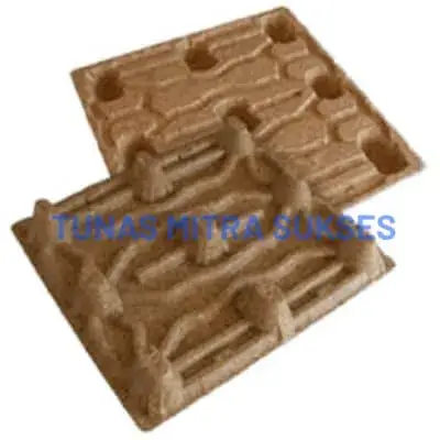 Other Product Image