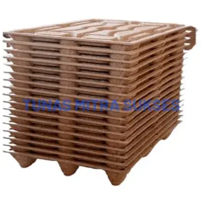 Other Product Image