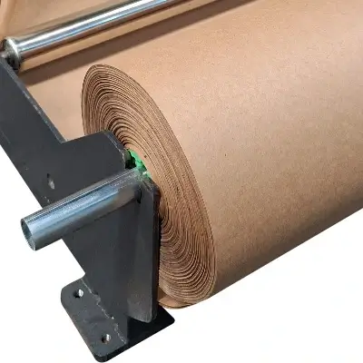Other Product Image