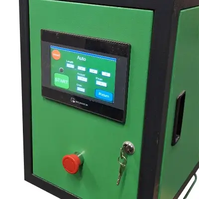 Other Product Image