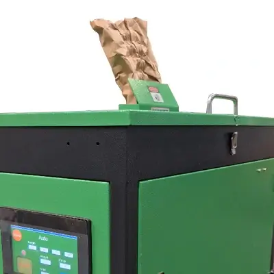 Other Product Image