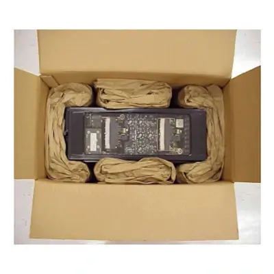 Other Product Image