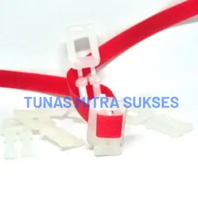 Other Product Image
