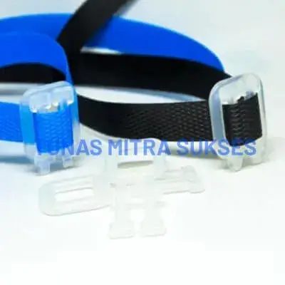 Other Product Image
