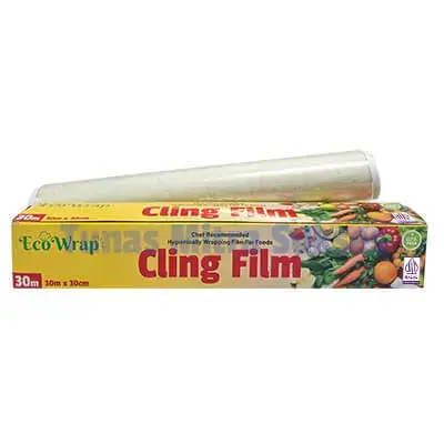 Other Product Image