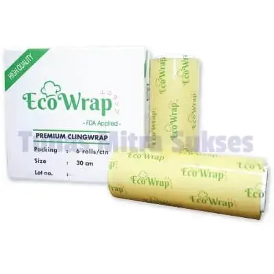Other Product Image