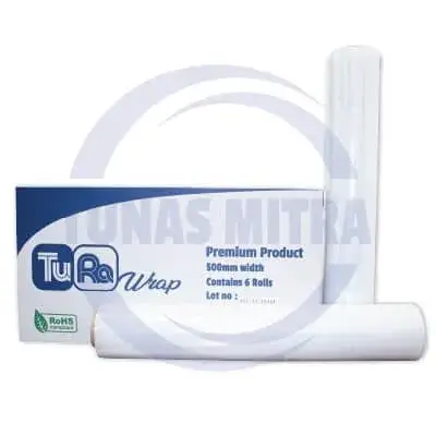 Other Product Image