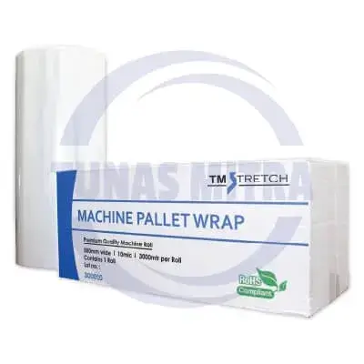 Other Product Image