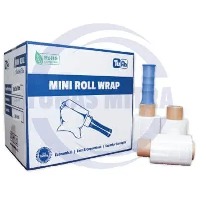 Other Product Image