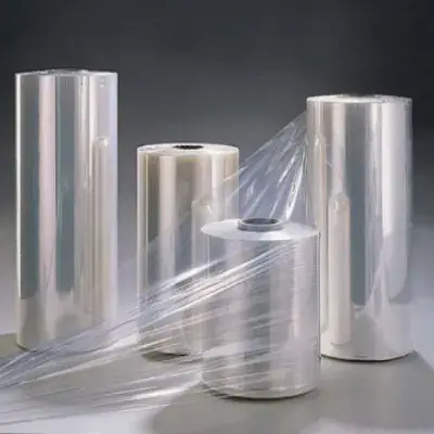Other Product Image