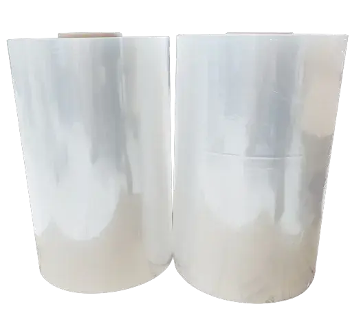 Other Product Image