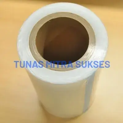 Other Product Image