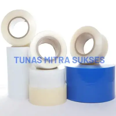 Other Product Image