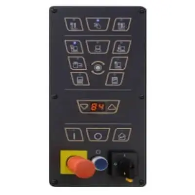 Other Product Image