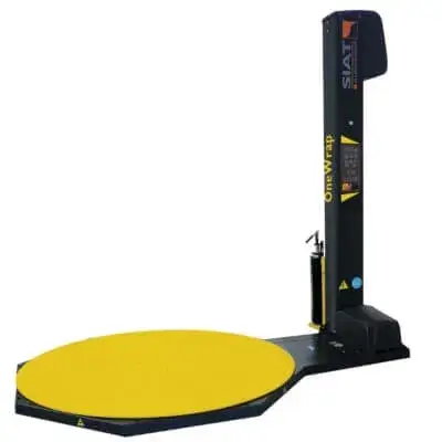 Other Product Image