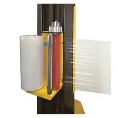 Other Product Image