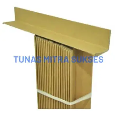 Other Product Image