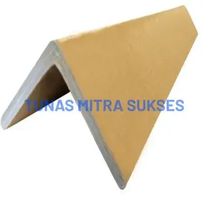 Other Product Image
