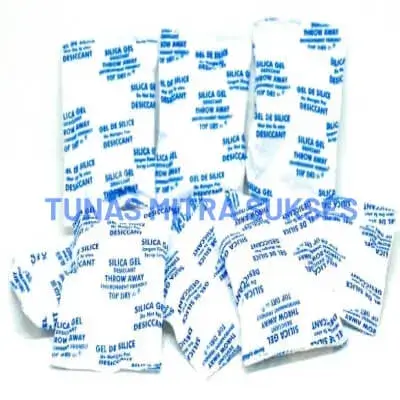 Other Product Image