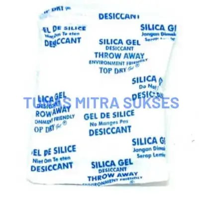Other Product Image