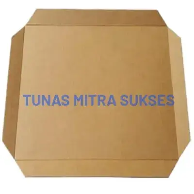 SLIP SHEET