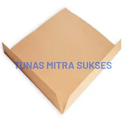 Other Product Image