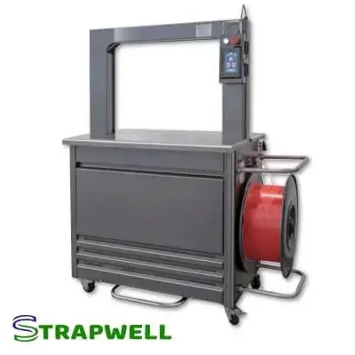 Other Product Image