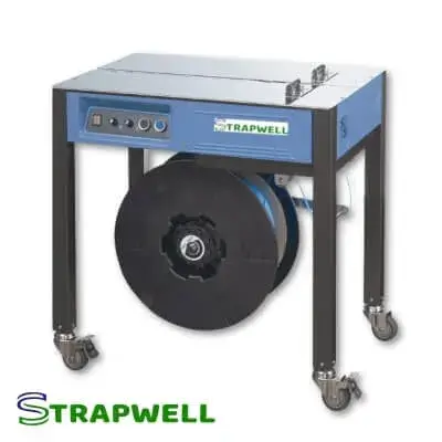 Other Product Image