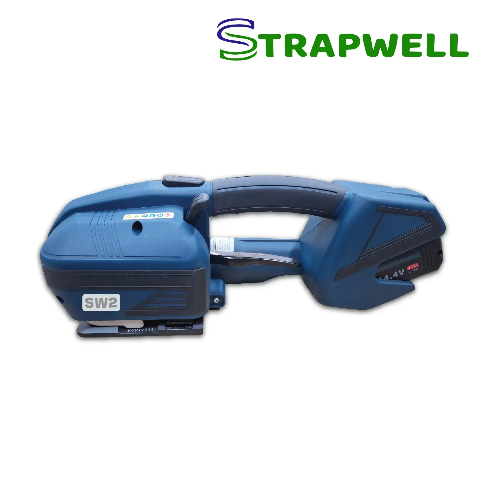 STRAPPING TOOL SW2