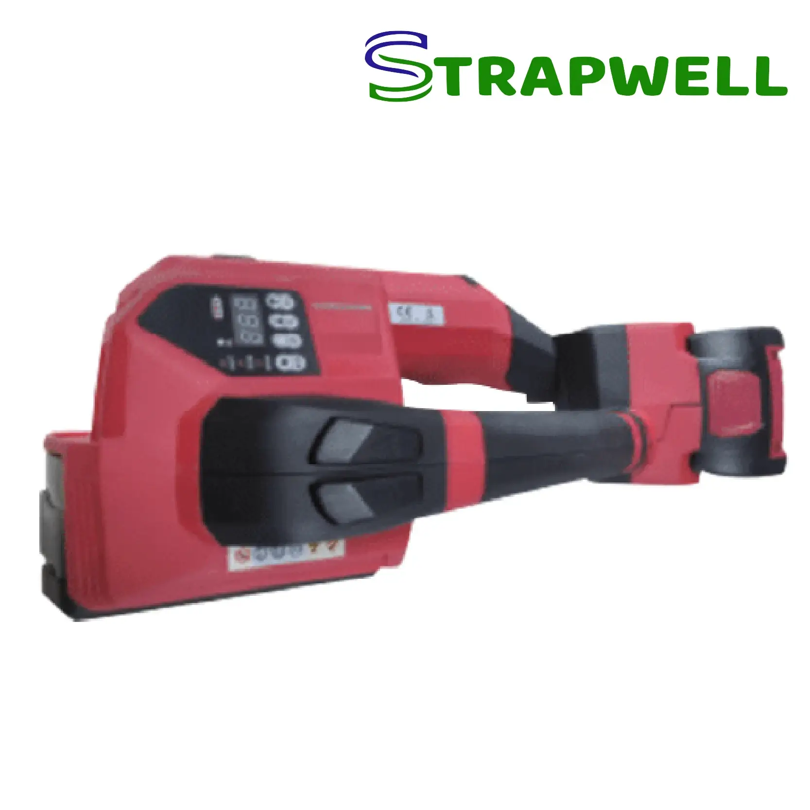 Other Product Image