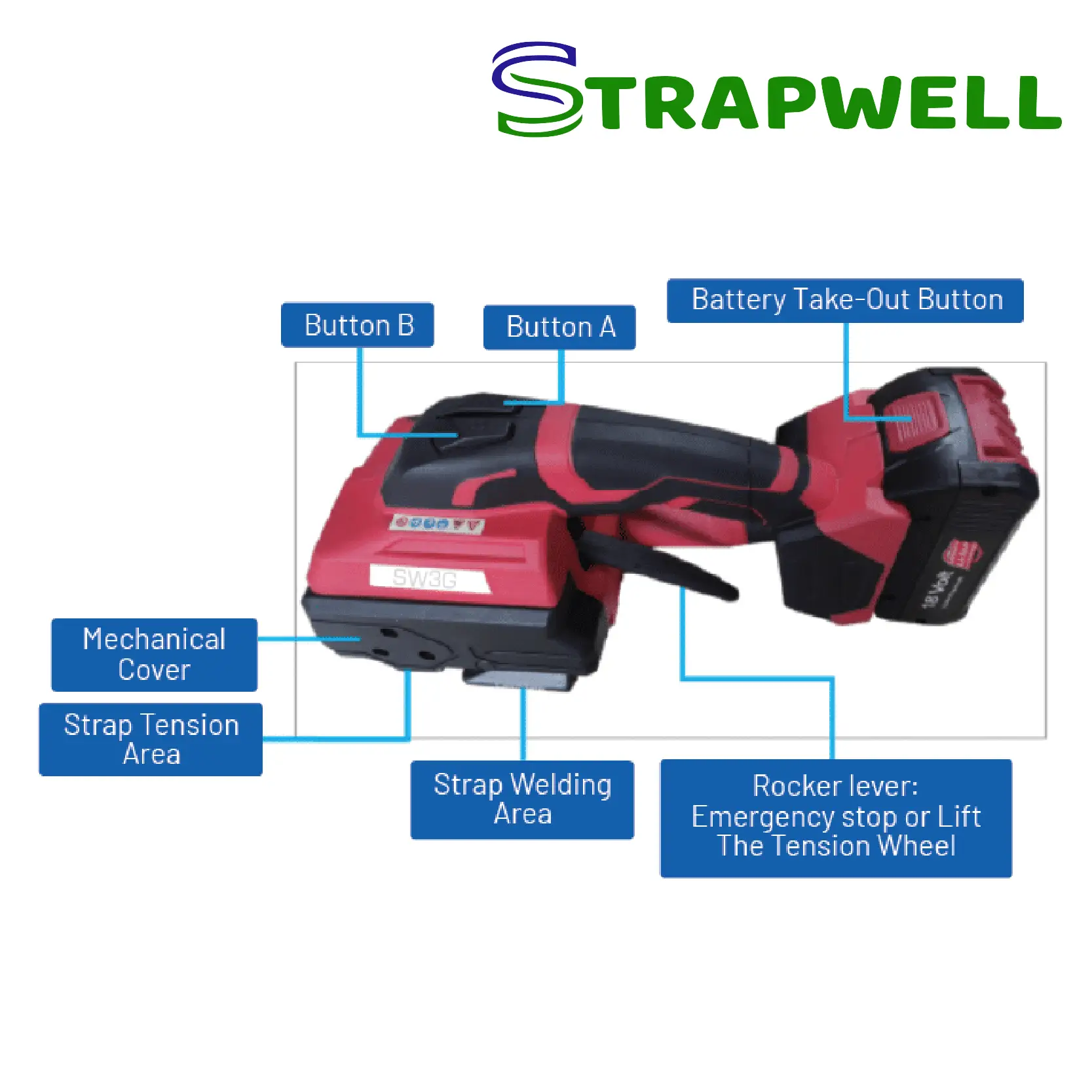 Other Product Image