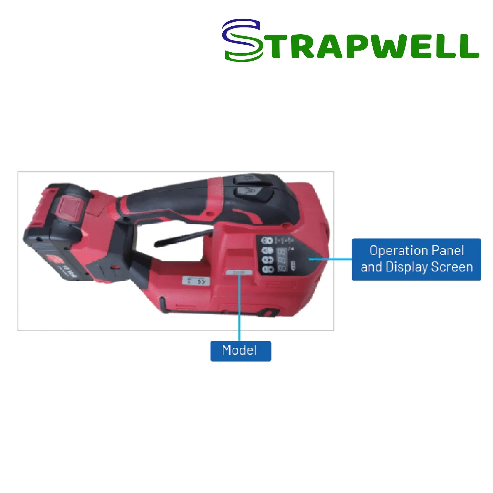 Other Product Image