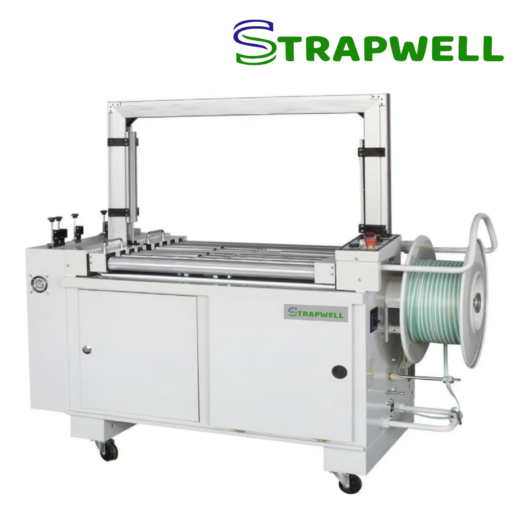 STRAPWELL SW 201A