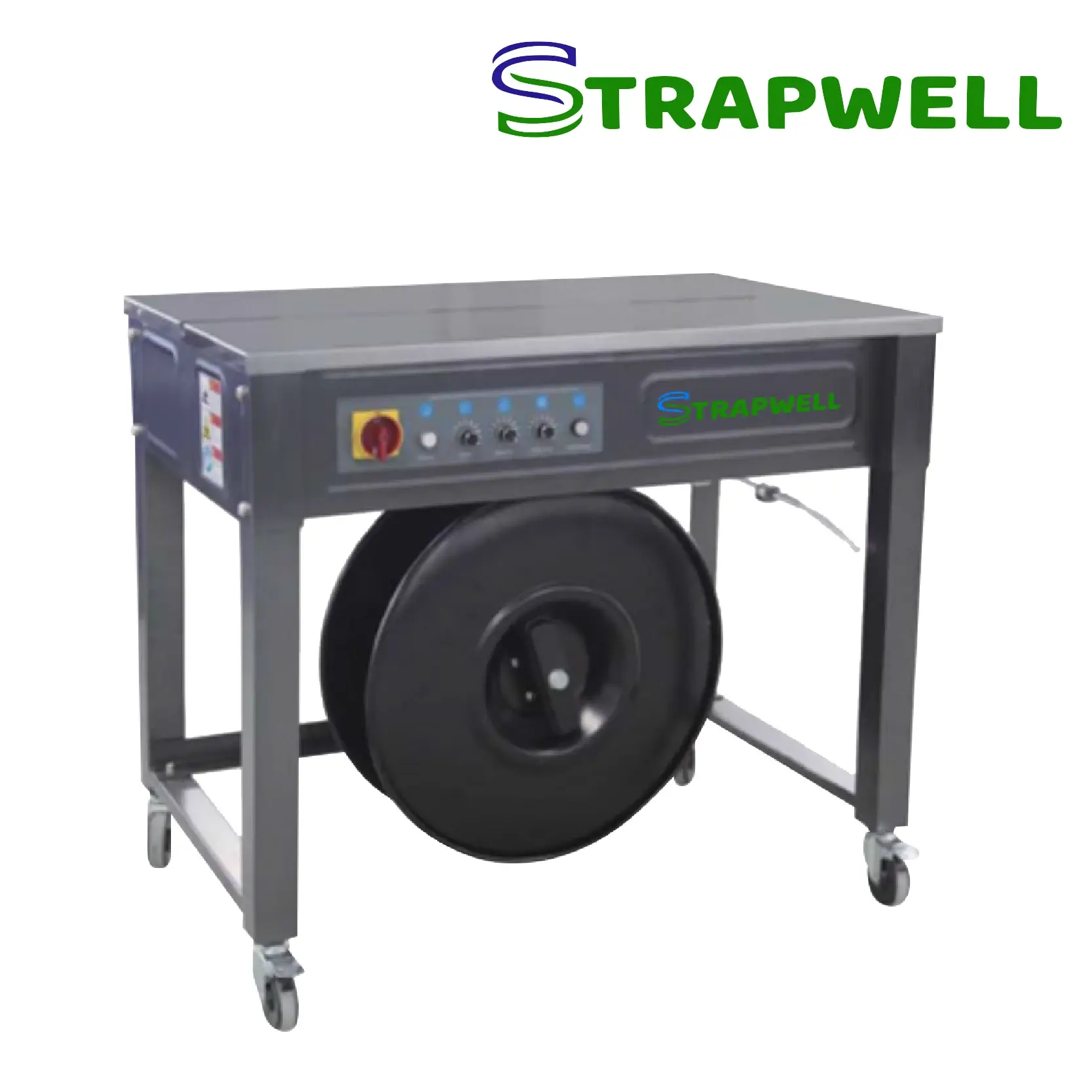 STRAPWELL SW 305