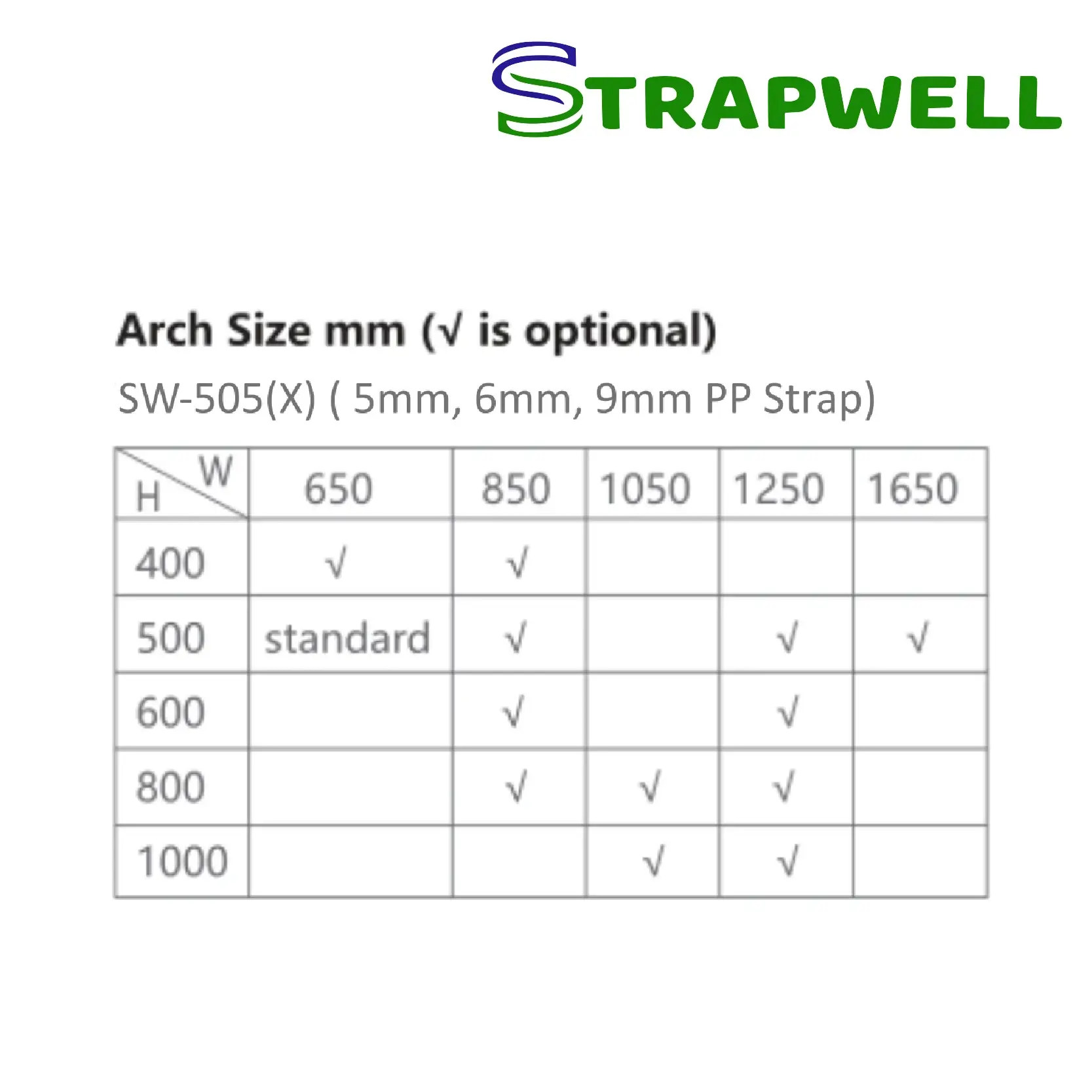 Other Product Image