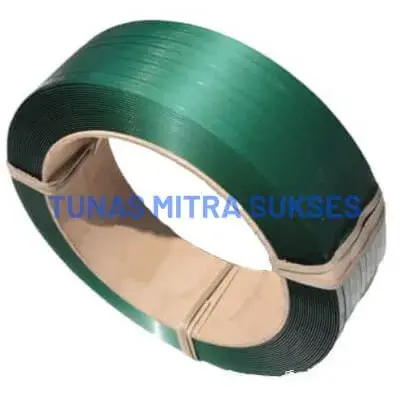 Other Product Image