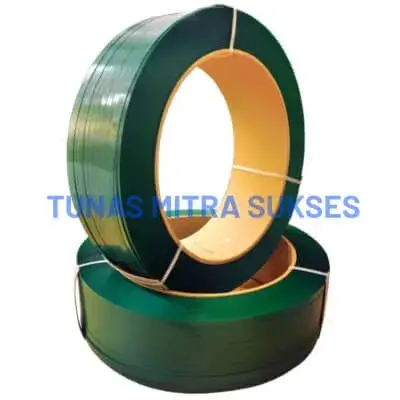 TALI PET STRAPPING BAND