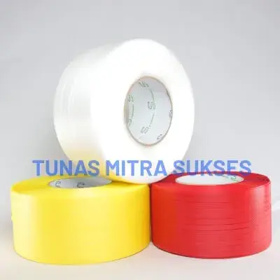 Other Product Image