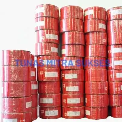 Other Product Image