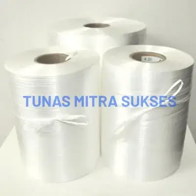 Other Product Image