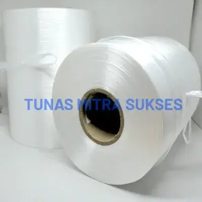 Other Product Image