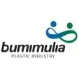 Testimonial from PT. BUMI MULIA