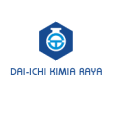Testimonial from PT. DAI-ICHI KIMIA RAYA