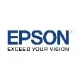 Testimonial from PT. INDONESIA EPSON INDUSTRY