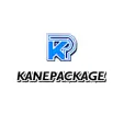 Testimonial from PT. KANEPACKAGE INDONESIA